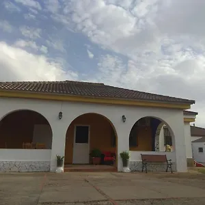 fig-tree-cottage.es-andalucia.com/